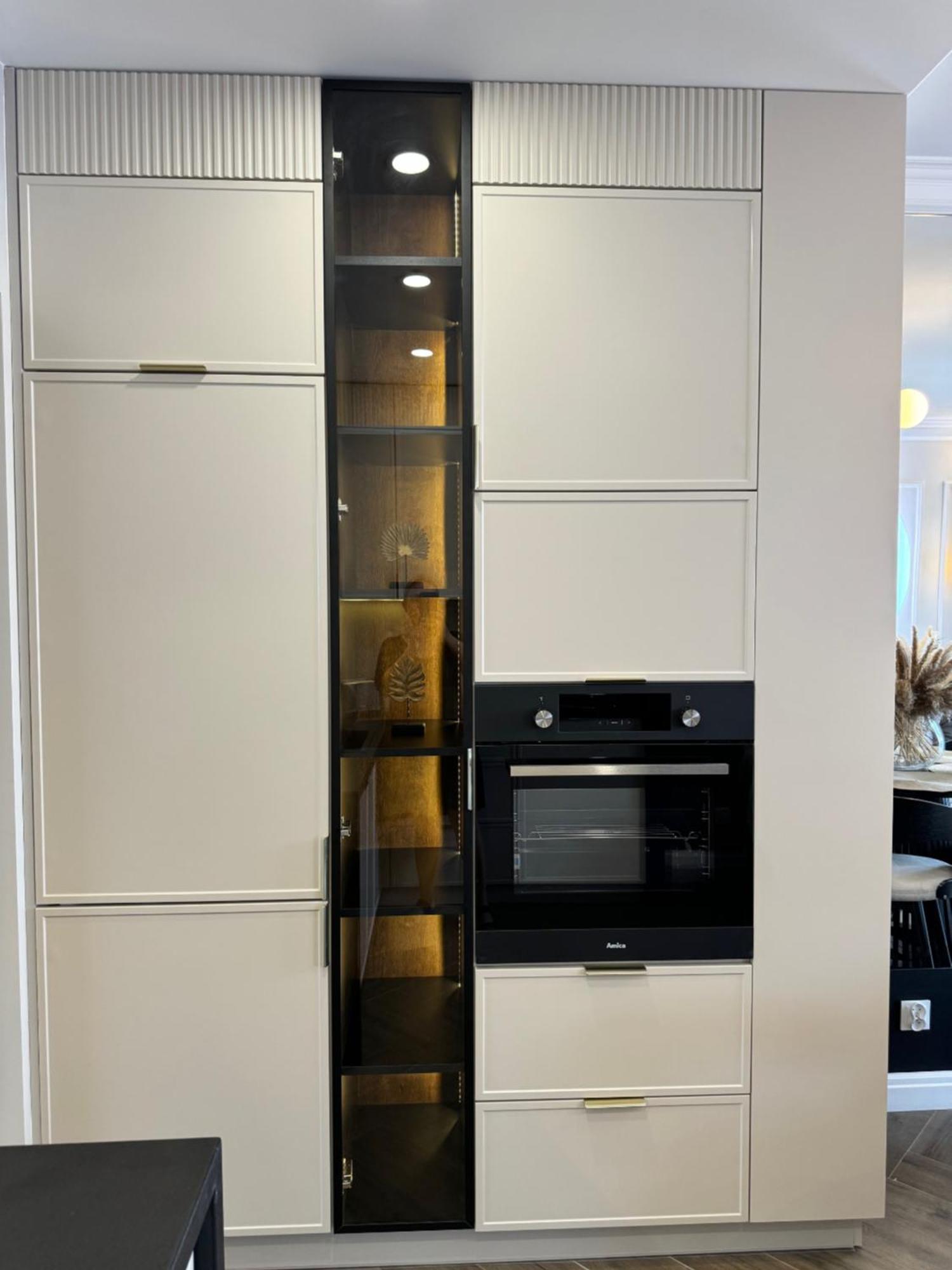 Family & Business Sauna No7 Zlota Centrum Vip Unikat - 3 Bedroom With Private Sauna, Jacuzzi, Balcony, Parking -totally New!