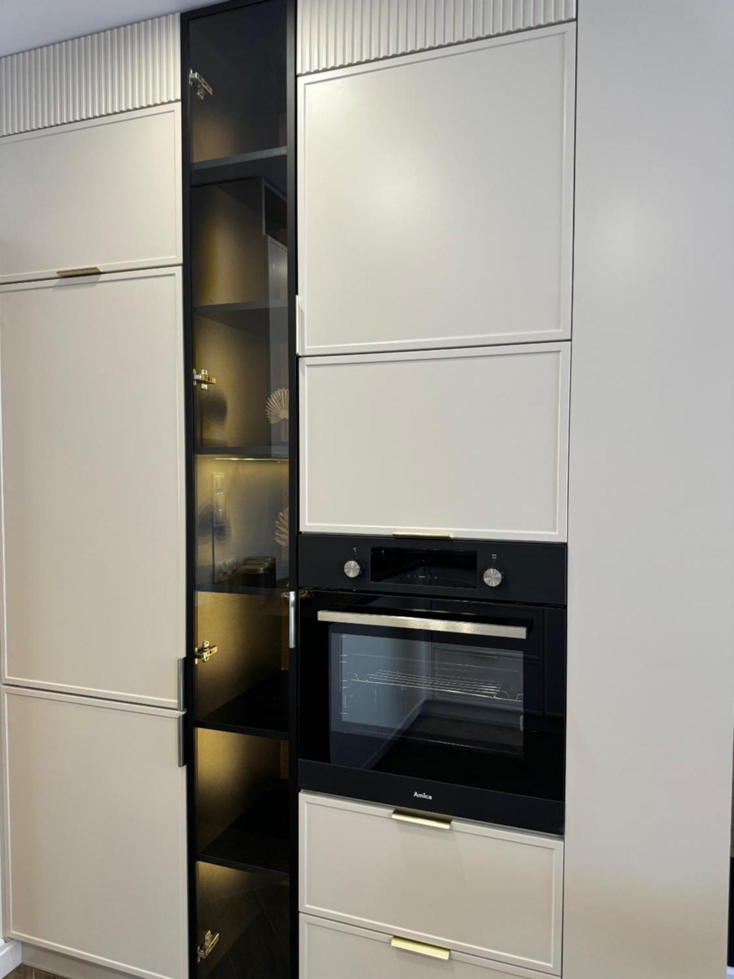 Family & Business Sauna No7 Zlota Centrum Vip Unikat - 3 Bedroom With Private Sauna, Jacuzzi, Balcony, Parking -totally New!