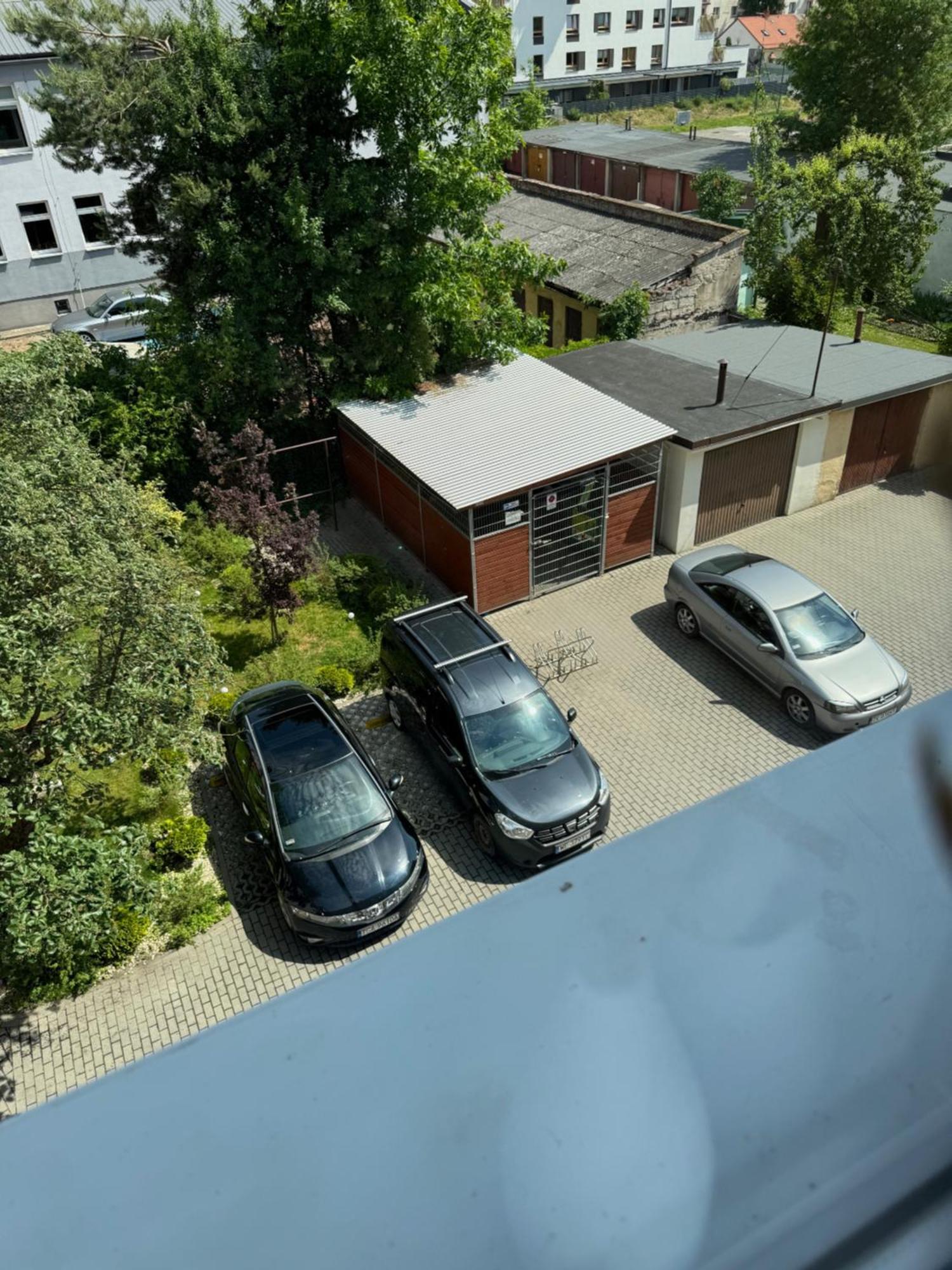 Apartment Family & Business Sauna No7 Zlota Centrum Vip Unikat - 3 Bedroom With Private Sauna, Jacuzzi, Balcony, Parking -totally New! *