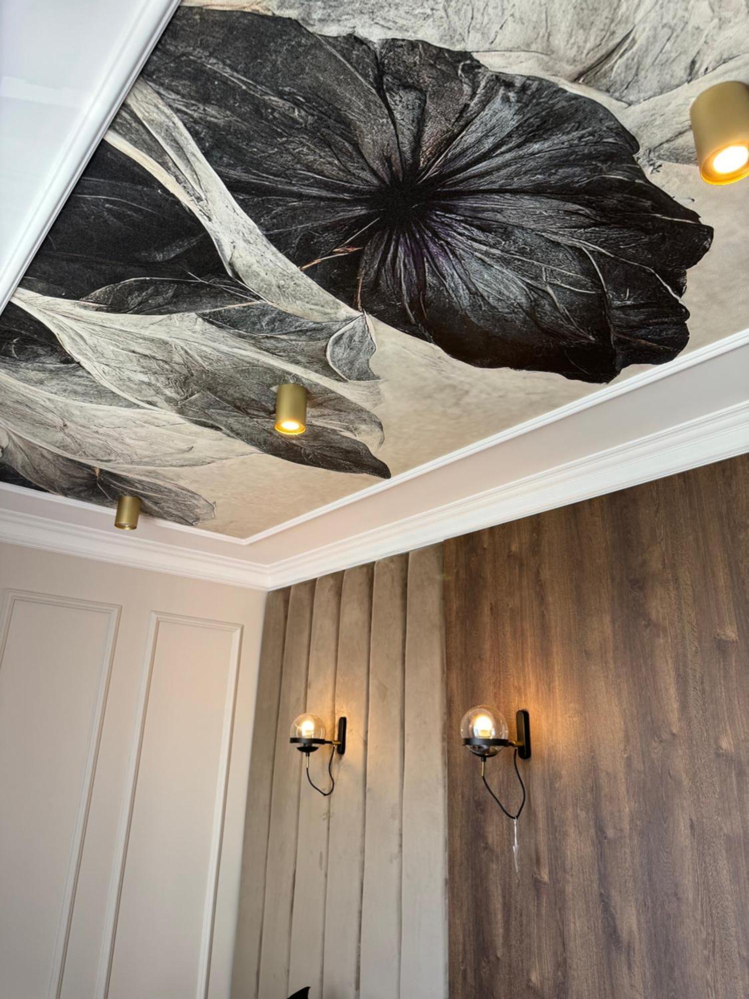 Family & Business Sauna No7 Zlota Centrum Vip Unikat - 3 Bedroom With Private Sauna, Jacuzzi, Balcony, Parking -totally New! Apartment